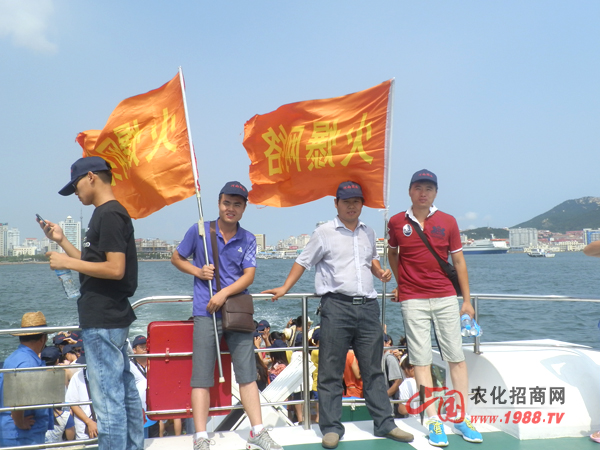 ���l(f��)�����u