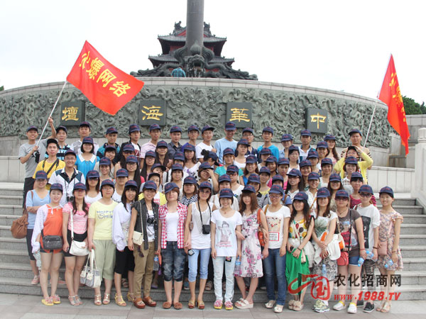 ��������µļo(j��)����Ӱ