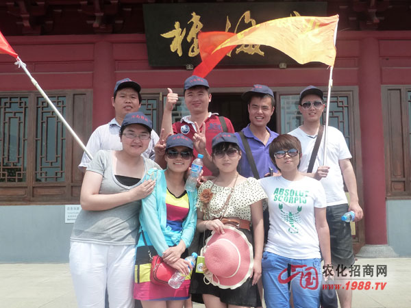 �����u�����^С���(du��)��