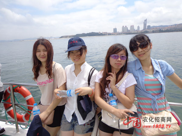 ��������ĺ��L(f��ng)��򄢹��u