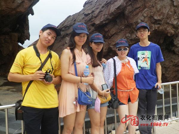 ���ل����u���L��