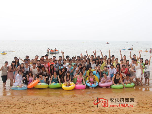 ��ˮ����������