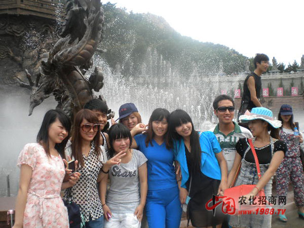 �҂��ĈF(tu��n)�