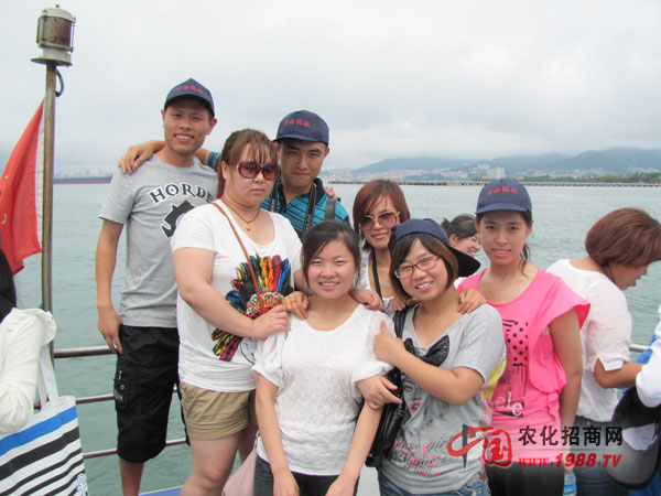 �҂����T����Ů���炃��