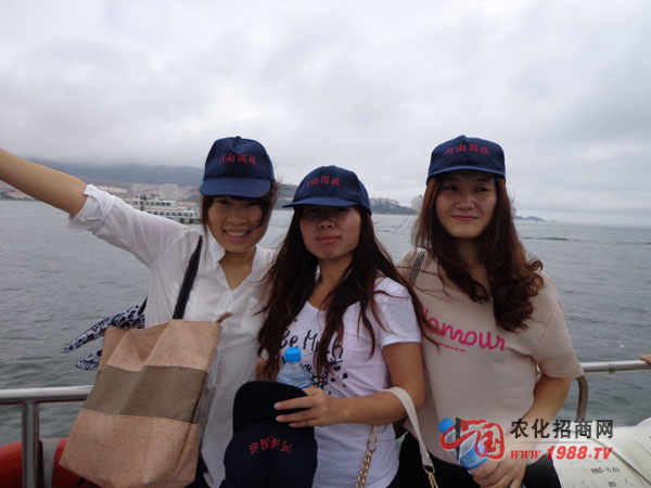 �ÿ옷(l��)������