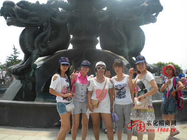 �҂�����Ů��