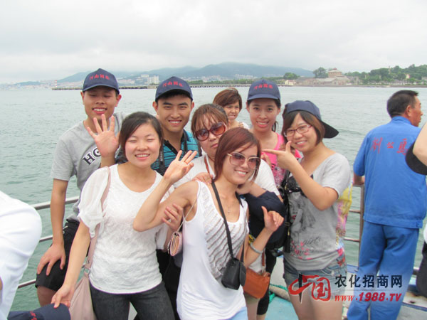 �����L(f��ng)�⣡