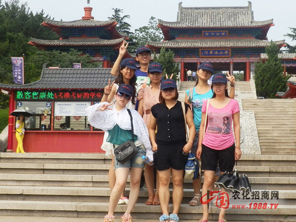 �[��(g��)������(g��)Ӱ��