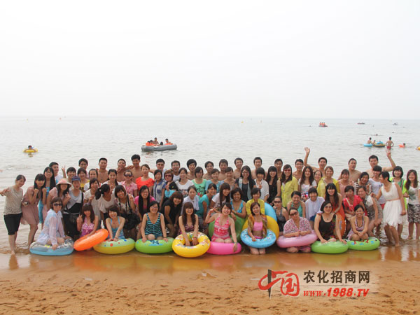 ���������������󺣣�