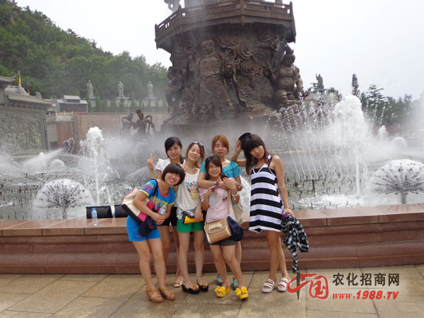 �s�o�����ҿ��ܝ���