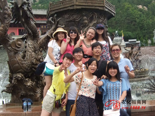 ���ӣ���������˲�g��