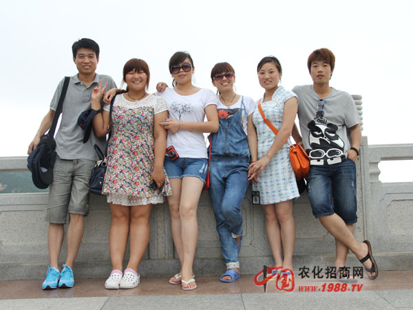 �_(k��i)ʼ�҂�������֮��