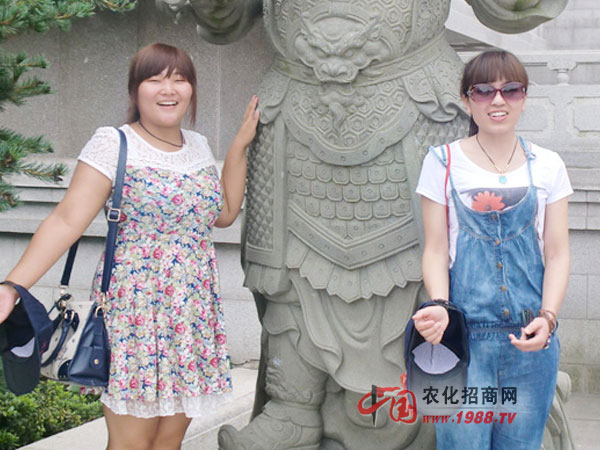 ���������u���҂�һ��[ps