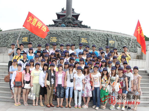 �h(hu��n)����(y��u)���Ą����u