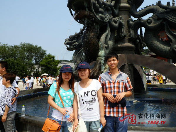 ����ֱ�˦߅����