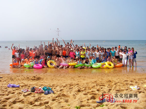 ׌�옷(l��)��M����(g��)����