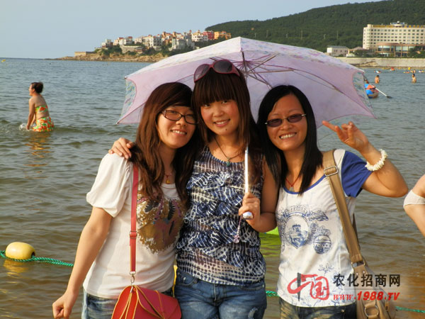 �º��r�ĚgЦ�Z