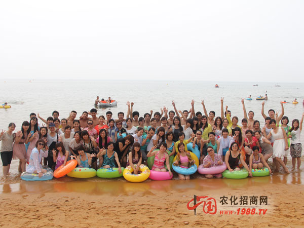 �����������P(y��ng)���ഺ�Ļ𱬈F(tu��n)�(du��)