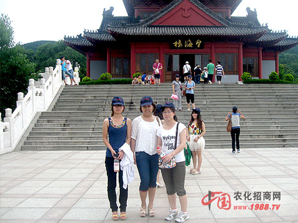 ������Դ����?ji��ng)����u