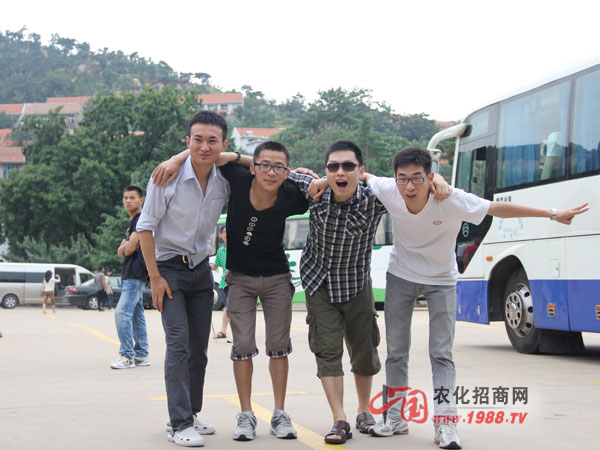 ���҂��l(shu��)�����͸����⣿