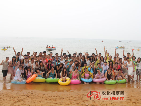 ������������չ�ԡ