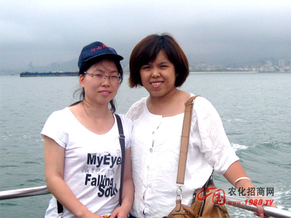 �����z������