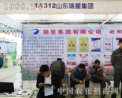 ɽ�|���Ǽ��F-2013�L���r(n��ng)�Y�����L(f��ng)��