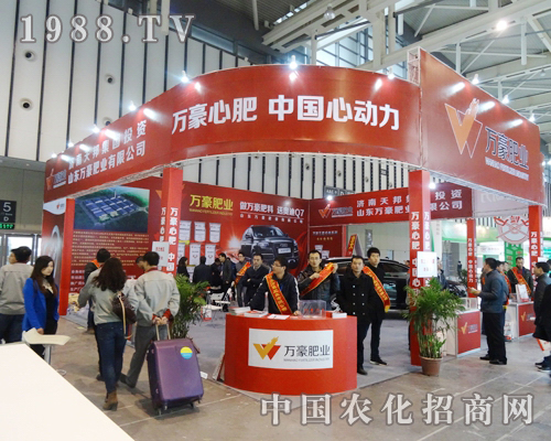 fʘI(y)2013ȫ(gu)ֲו(hu)ϬF(xin)