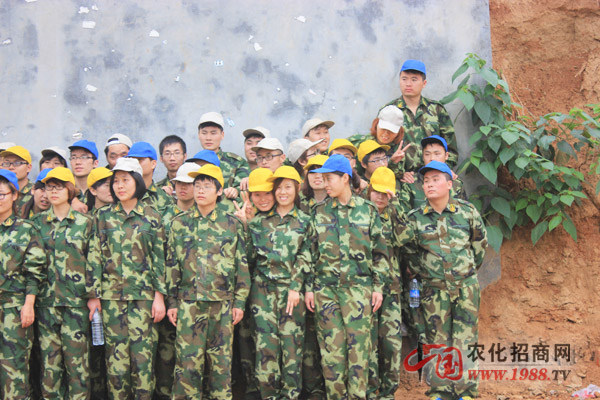 �F(tu��n)�(du��)�f(xi��)�����ɹ����I(y��)