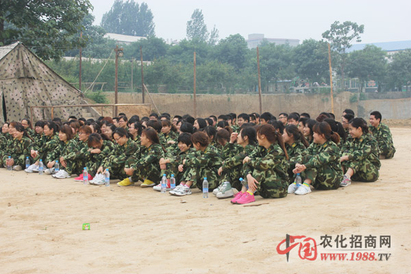 �F(tu��n)�(du��)�f(xi��)�����O����Ҫ