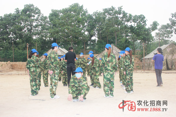 ����Ȯ-�w�F(xi��n)�Fꠜ�ͨ��Ҫ��