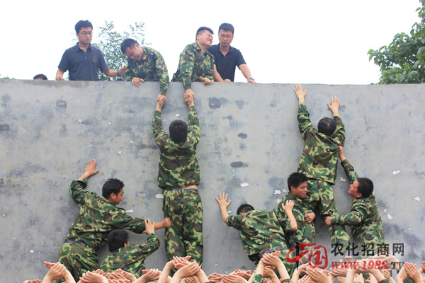 ���I(y��)��-���ڷ�I����ʹ�F��ߵĸ��h(yu��n)