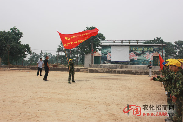 ���w�(y��n)���ի@���L