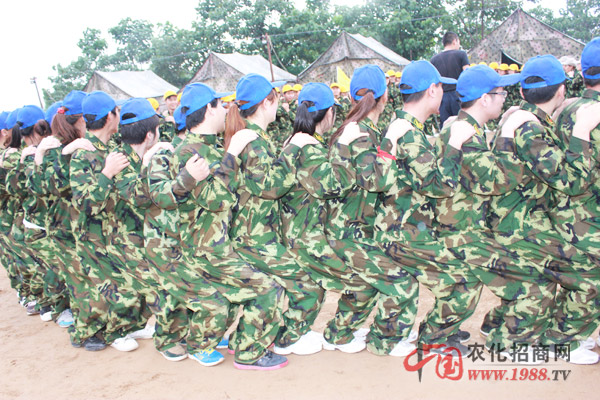 ͬ�����L(zh��ng)��