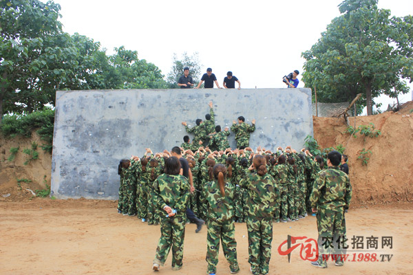 �Ҹ����I(y��)��