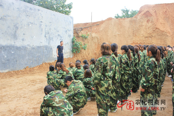 �F���Ҫ��I�������ɹ��x���_��ʯ