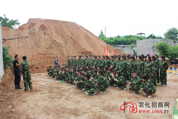 �挦(du��)���I(y��)�����˿s