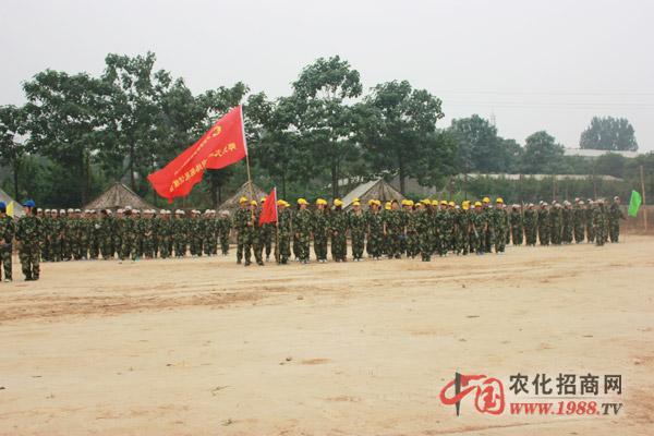 �ķ����������I(l��ng)��(d��o)�ę�(qu��n)��