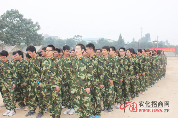 �挦ʧ���҂������H