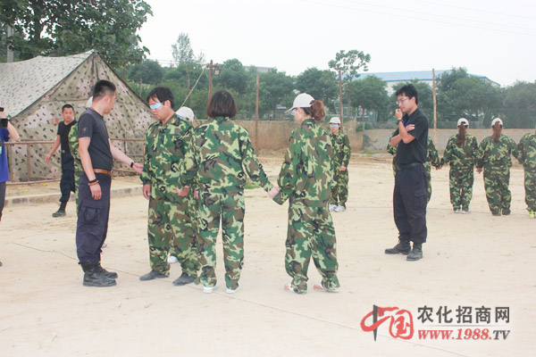 ���\���� ��������