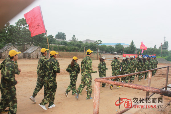 �Գ־��Ǆ���