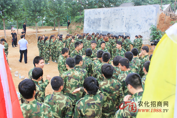 ��Խ���I(y��)��