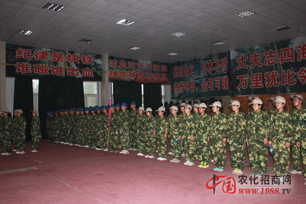 Ĭ����(sh��)