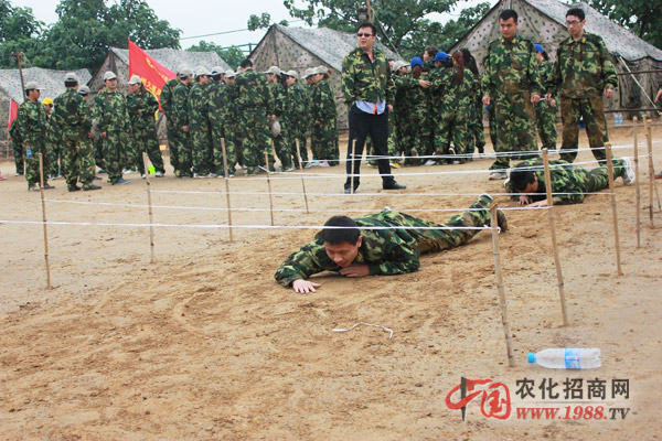 ����(zh��n)�(du��)