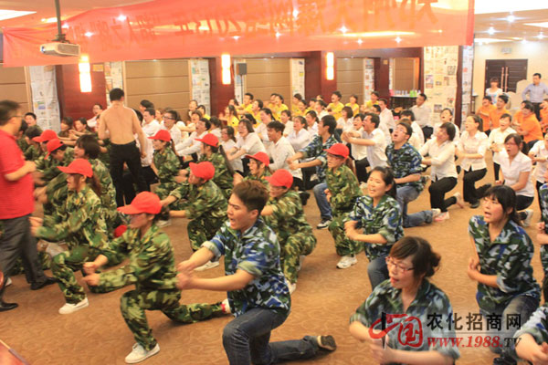 成功都是靠堅(jiān)持不懈的努力所得來(lái)的