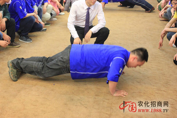 一個(gè)小小的馬虎,就會給別人帶來不知道是怎樣的災(zāi)難