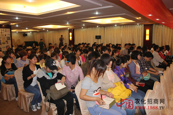 ����?c��)�?ch��ng)���҂�