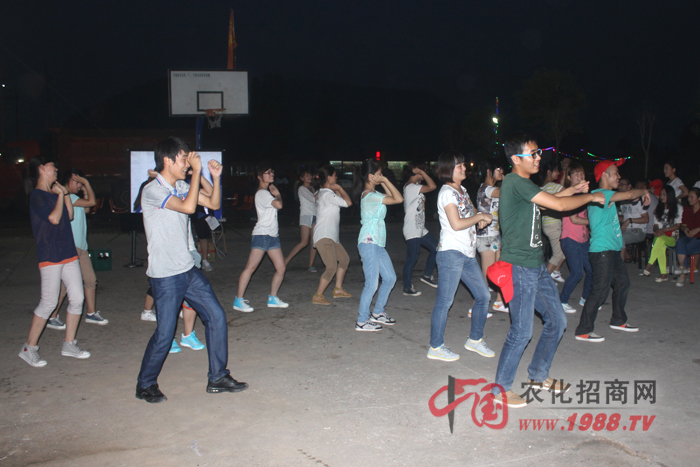 �������(hu��)���������