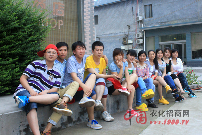 �ؚw��Ȼ�����w���`