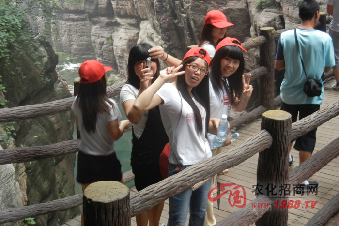 ��Ů��(l��i)һ��